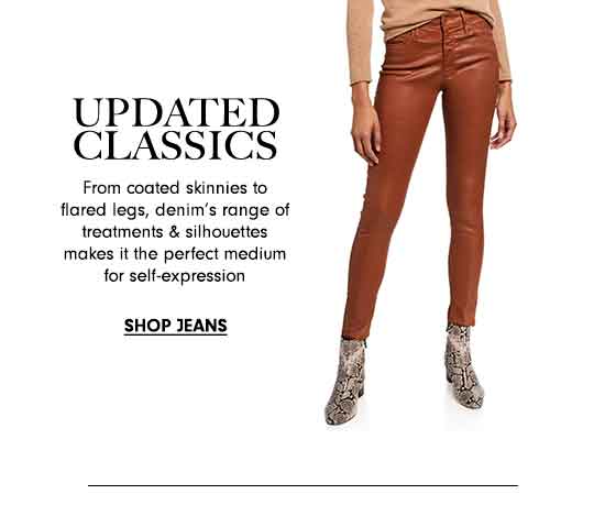 Shop Jeans