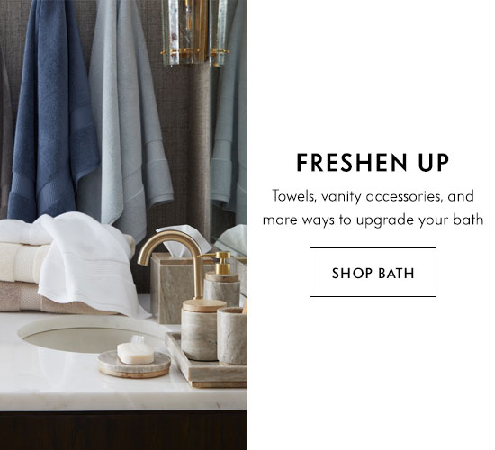Shop Bath
