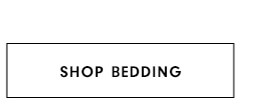 Shop Sale Bedding