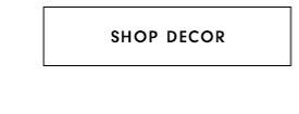 Shop Sale Decor