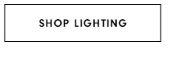 Shop Lighting