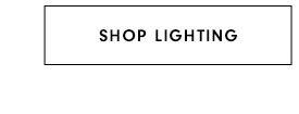 Shop Lighting