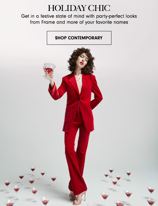 Shop Contemporary