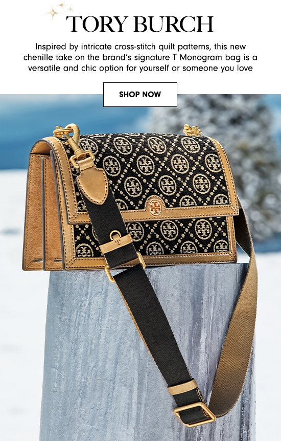 Shop Tory Burch Handbags