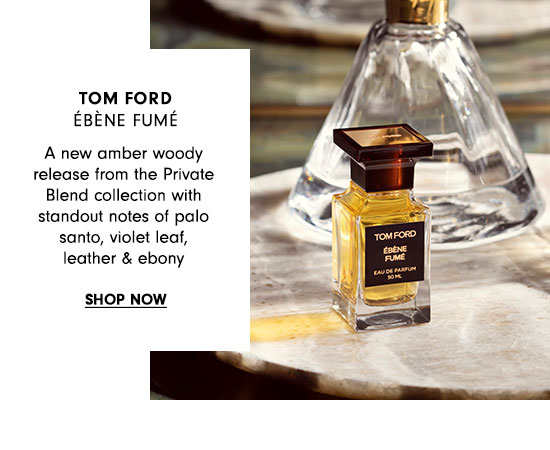 Shop Tom Ford