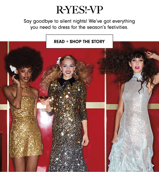 R-Yes!-VP - Read + Shop The Story