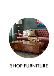 Shop Furniture