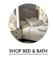 Shop Bed & Bath