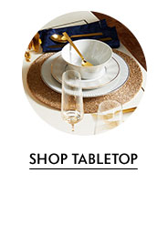 Shop Tabletop