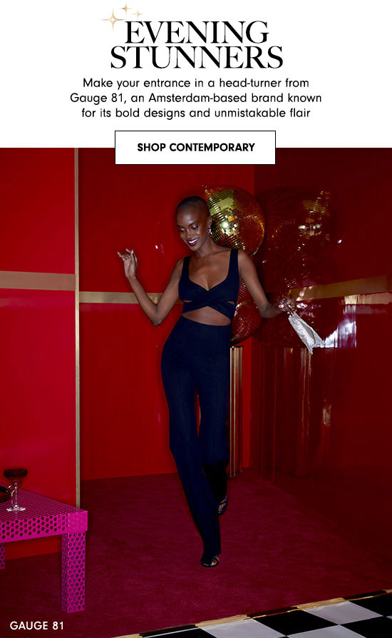 Shop Contemporary