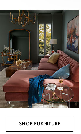 Shop Furniture