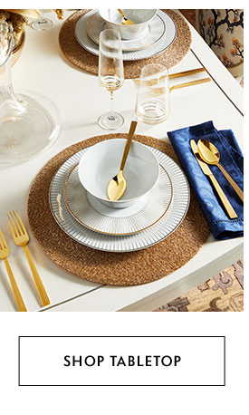 Shop Tabletop