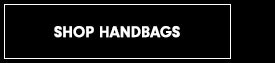 Shop Handbags