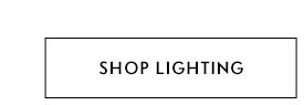 Shop Lighting