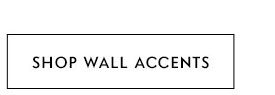 Shop Wall Accents