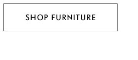 Shop Furniture