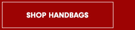 Shop Handbags