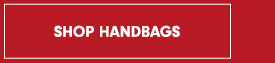 Shop Handbags