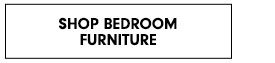 Shop Bedroom Furniture