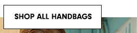 Shop All Handbags