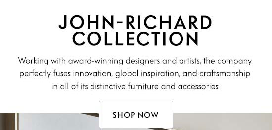 Shop John-Richard Collection