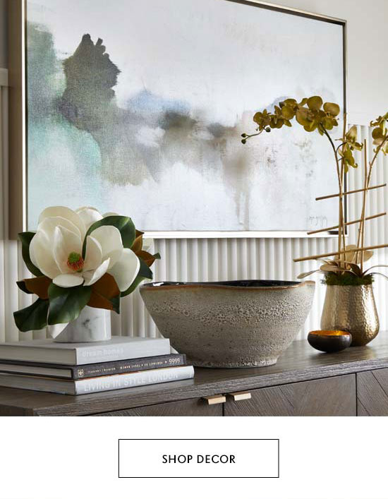 Shop John-Richard Collection Decor