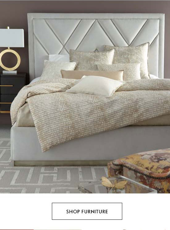 Shop John-Richard Collection Furniture