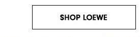 Shop Loewe