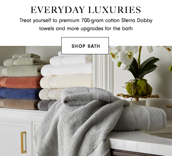 Shop Bath
