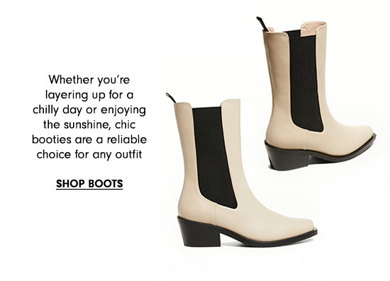 Shop Boots