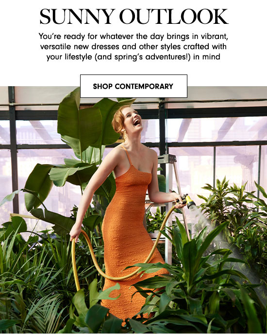 Shop Contemporary