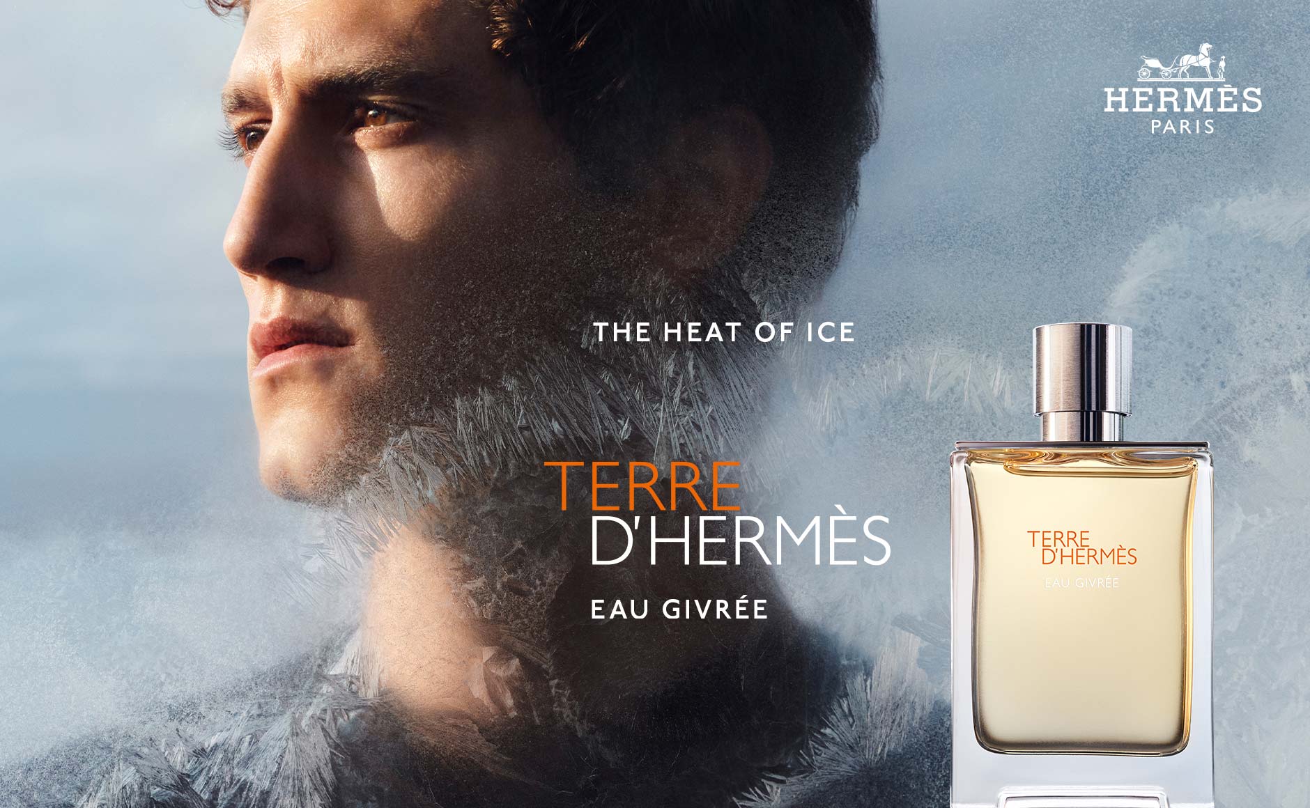 Гермес терре де гермес мужской. Hermes Terre d'Hermes. Hermes Terre d'Hermes Eau Givree. Hermes Terre d'Hermes 50 мл. Hermes Terre d'Hermes m EDT 100 ml Tester.