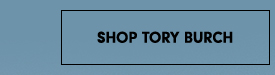 Shop Tory Burch Handbags