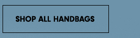 Shop All Handbags