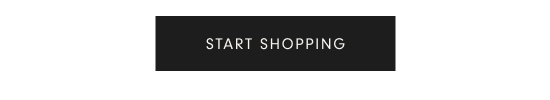 Start Shopping