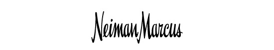 Neiman Marcus