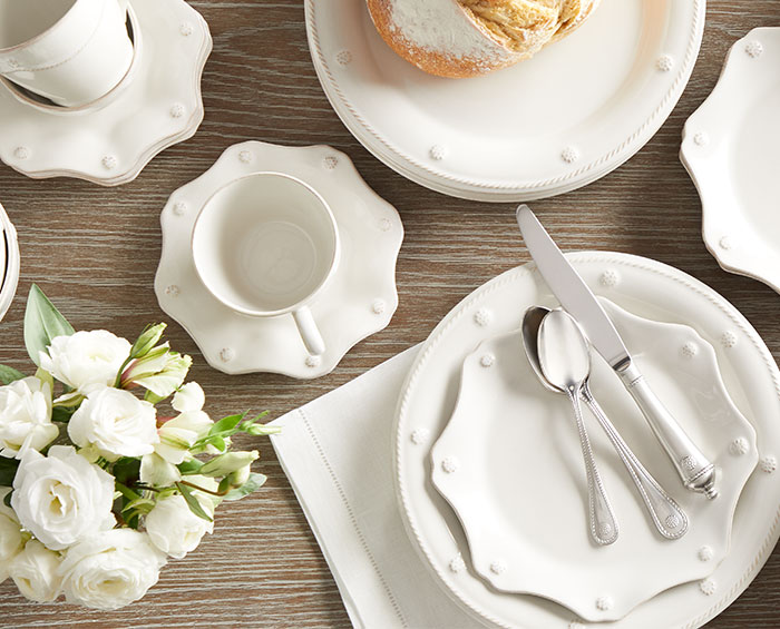 Wedding Registry u0026 Luxury Bridal Gifts | Neiman Marcus