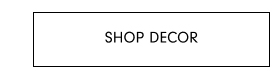 SHOP DECOR