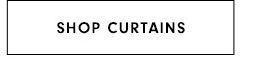 Shop Curtains & Hardware