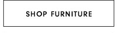 Shop Furniture