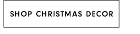 Shop Christmas Decor