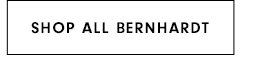 Shop All Bernhardt