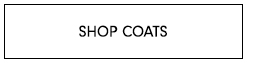 Shop Coats