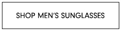 Shop Men's Sunglasses