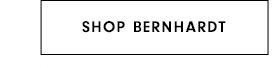 Shop Bernhardt