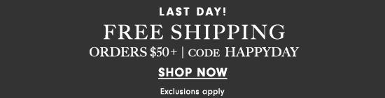 Shop Horchow