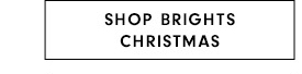 Shop Christmas Brights