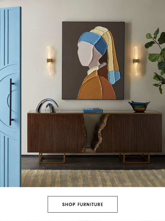 Shop John-Richard Collection Furniture