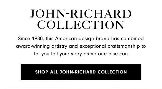Shop John-Richard Collection