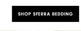 Shop Sferra Bedding